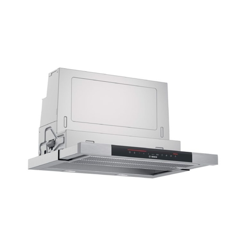 Máy hút mùi âm tủ Bosch HMH.DFS067K51 Serie 8 tại thành phố Hồ Chí Minh