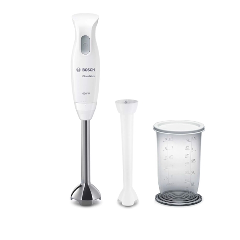 Máy xay cầm tay Bosch HMH.MSM26130 tại thành phố Hồ Chí Minh