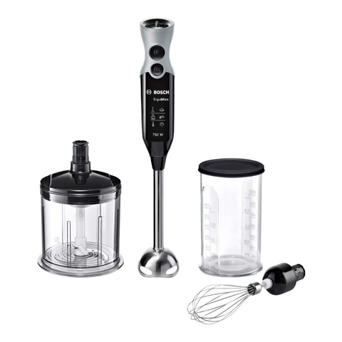 Máy xay cầm tay Bosch HMH.MSM67160 tại thành phố Hồ Chí Minh