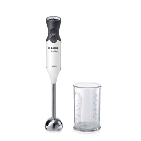 Máy xay cầm tay Bosch HMH.MS61A4110 800W tại thành phố Hồ Chí Minh