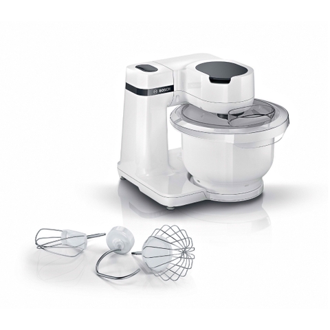 Máy trộn bột đa năng Bosch HMH.MUMS2AW00 Serie 2 tại thành phố Hồ Chí Minh