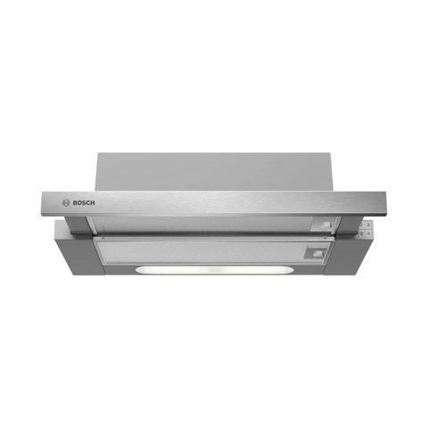 Máy hút mùi âm tủ Bosch HMH.DHI623GSG Serie 4 tại thành phố Hồ Chí Minh