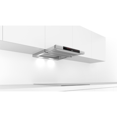 Máy hút mùi âm tủ Bosch HMH.DFS067K51 Serie 8 tại thành phố Hồ Chí Minh