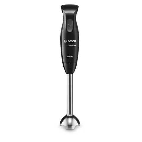 Máy xay cầm tay Bosch HMH.MSM2650B tại thành phố Hồ Chí Minh
