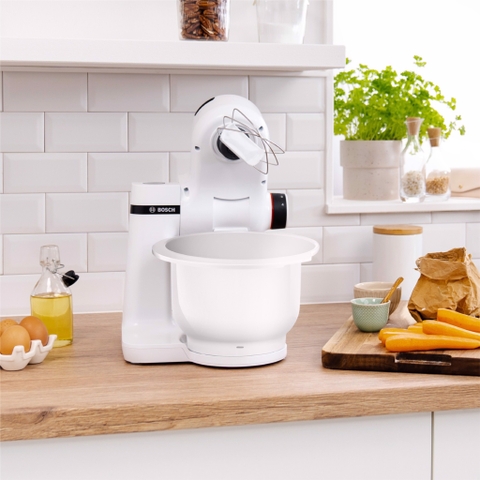 Máy trộn bột đa năng Bosch HMH.MUMS2AW00 Serie 2 tại thành phố Hồ Chí Minh