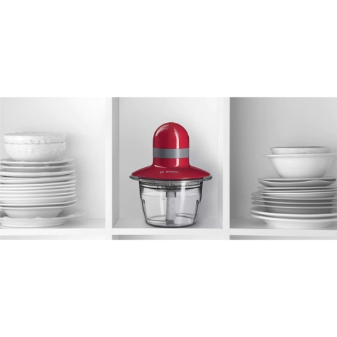 Máy xay thịt Bosch HMH.MMR08R2 tại thành phố Hồ Chí Minh
