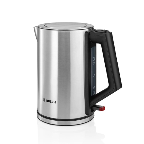 Ấm đun siêu tốc Bosch HMH.TWK7101GB tại thành phố Hồ Chí Minh