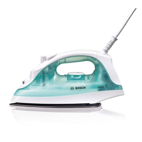 Bàn là hơi nước Bosch HMH.TDA2301GB tại thành phố Hồ Chí Minh