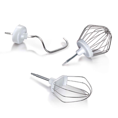Máy trộn bột đa năng Bosch HMH.MUMS2AW00 Serie 2 tại thành phố Hồ Chí Minh