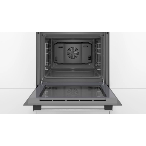 Lò nướng âm tủ Bosch HMH.HBF113BR0A Serie 2 tại thành phố Hồ Chí Minh