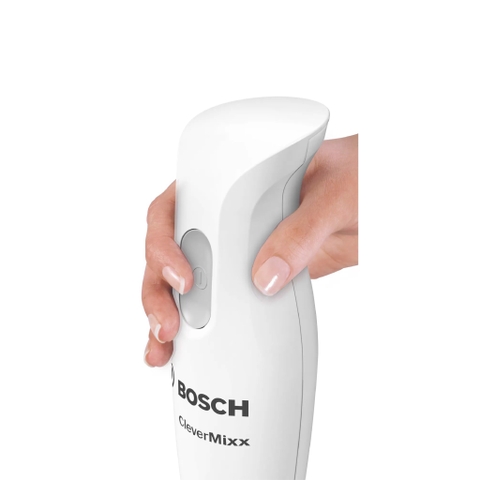 Máy xay cầm tay Bosch HMH.MSM26130 tại thành phố Hồ Chí Minh