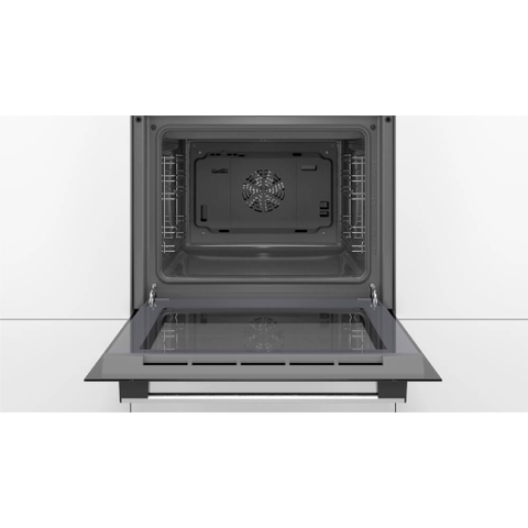 Lò nướng âm tủ Bosch HMH.HBF133BS0A Serie 2 tại thành phố Hồ Chí Minh