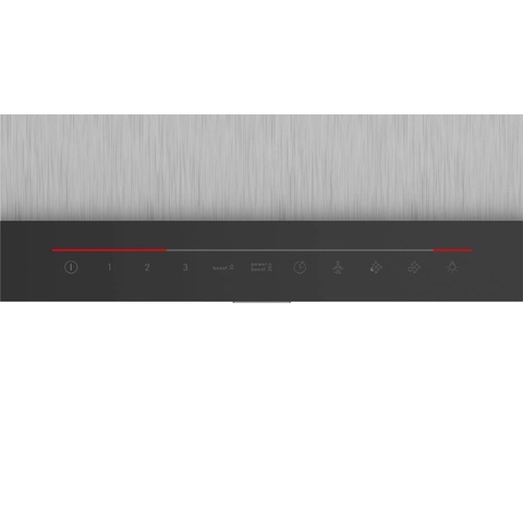 Máy hút mùi đảo Bosch HMH.DIB98JQ50B Serie 6 tại thành phố Hồ Chí Minh