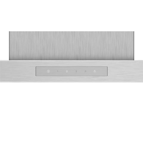 Máy hút mùi gắn tường Bosch HMH.DWB77CM50 Serie 6 tại thành phố Hồ Chí Minh
