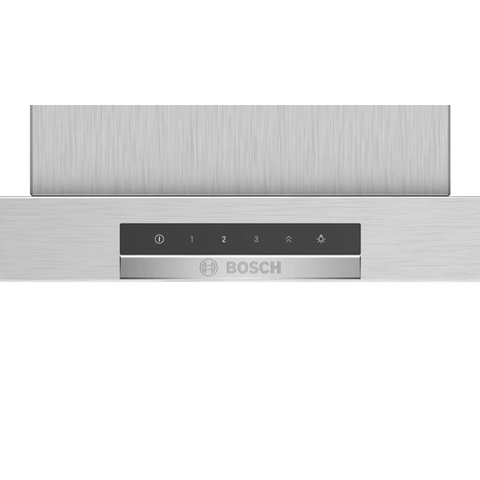 Máy hút mùi gắn tường Bosch HMH.DWB97DM50B Serie 4 tại thành phố Hồ Chí Minh