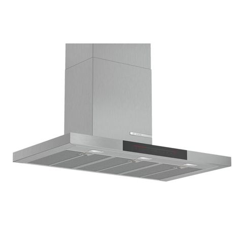 Máy hút mùi gắn tường Bosch HMH.DWB98JQ50B Serie 6 tại thành phố Hồ Chí Minh