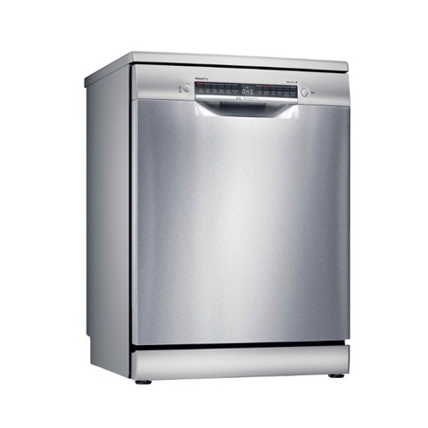 Máy rửa chén bát Bosch độc lập 60cm HMH.SMS4IVI01P Serie 4 tại thành phố Hồ Chí Minh