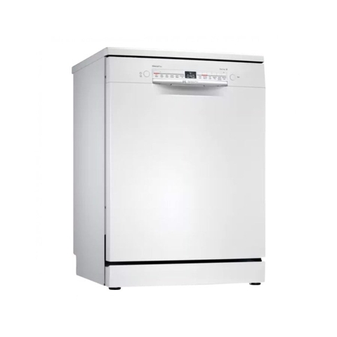 Máy rửa chén bát Bosch độc lập 60cm HMH.SMS2IVW01P Serie 2 tại thành phố Hồ Chí Minh