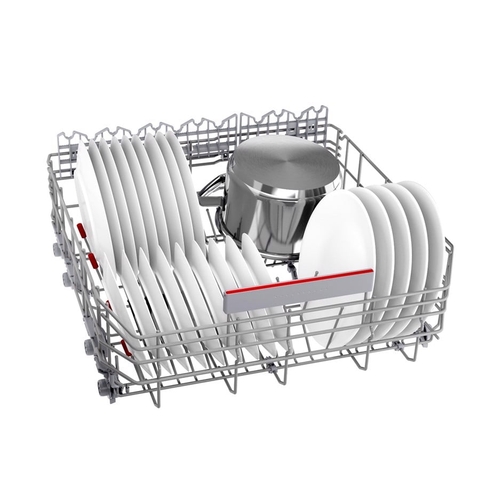 Máy rửa chén bát độc lập Bosch HMH.SMS6ZCI08E Serie 6 tại thành phố Hồ Chí Minh
