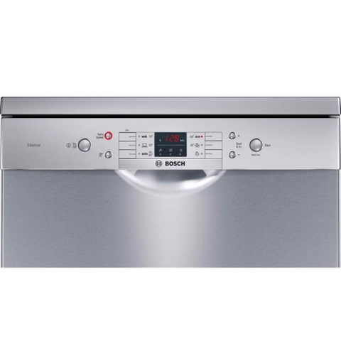 Máy rửa chén bát Bosch độc lập - 60cm HMH.SMS63L08EA Serie 6 tại thành phố Hồ Chí Minh