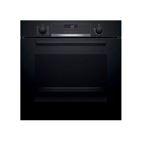 Lò nướng âm tủ Bosch HMH.HBA5360B0K – Serie 6 tại thành phố Hồ Chí Minh