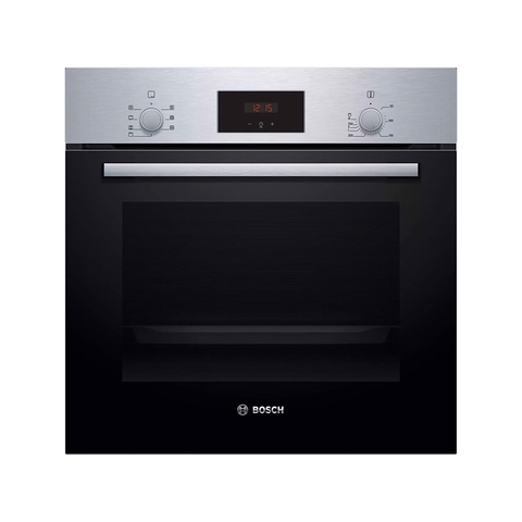 Lò nướng âm tủ Bosch HMH.HBF133BS0A Serie 2 tại thành phố Hồ Chí Minh