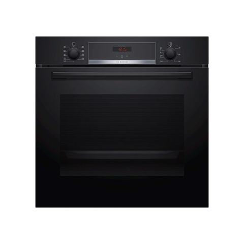 Lò nướng âm tủ Bosch HMH.HBA534EB0K Serie 4 tại thành phố Hồ Chí Minh