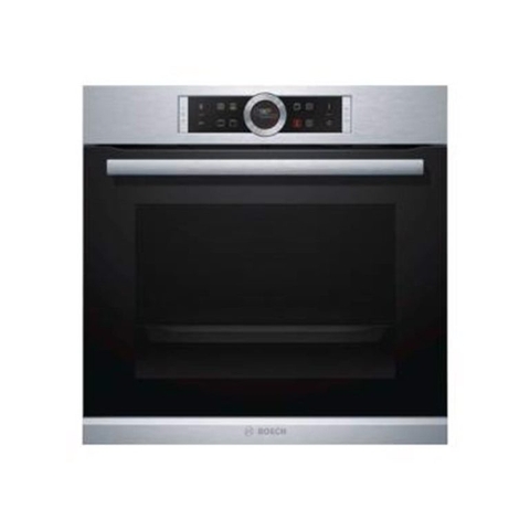 Lò nướng âm tủ Bosch HMH.HBG633BS1A Serie 8 tại thành phố Hồ Chí Minh