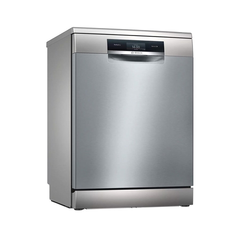 Máy rửa chén bát độc lập BOSCH – 60cm HMH.SMS8YCI01E Serie 8 tại thành phố Hồ Chí Minh