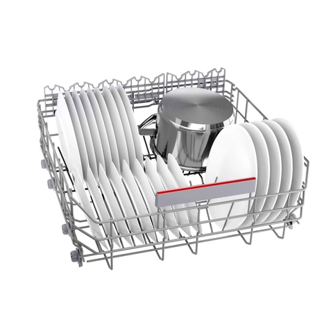 Máy rửa chén bát Bosch âm toàn phần 60CM HMH.SMV4HCX48E Serie 4 tại thành phố Hồ Chí Minh