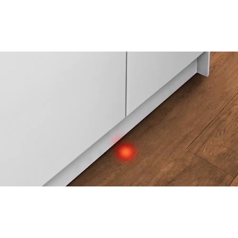 Máy rửa chén bát Bosch âm toàn phần 60CM HMH.SMV4HCX48E Serie 4 tại thành phố Hồ Chí Minh