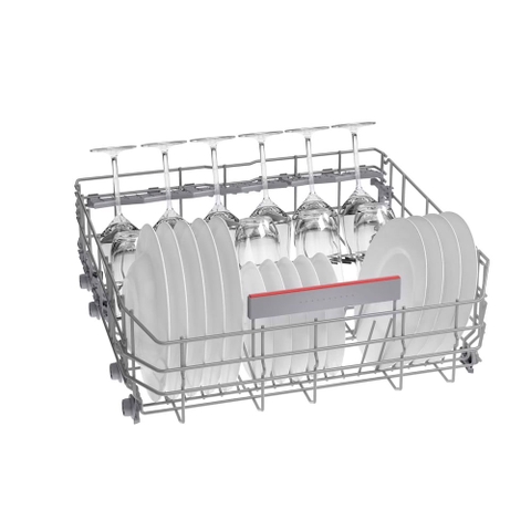 Máy rửa chén bát Bosch bán âm 60cm HMH.SMI4HCS48E Serie 4 tại thành phố Hồ Chí Minh