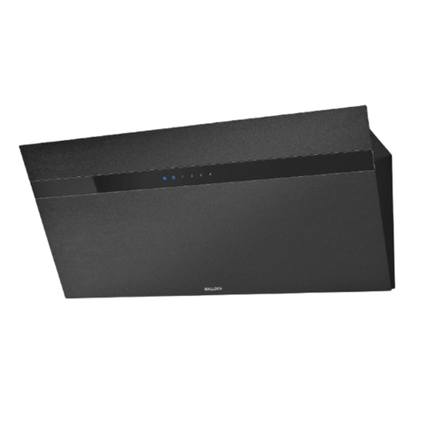 Máy hút mùi dạng TV VITA Malloca V-15 GRES tại thành phố Hồ Chí Minh