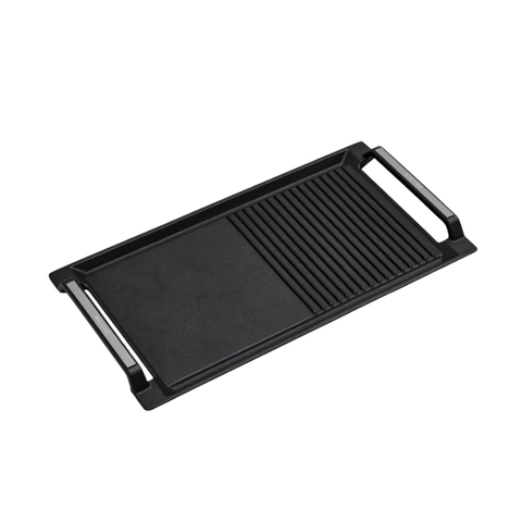 Vĩ nướng đa năng Malloca GP-455 tại thành phố Hồ Chí Minh