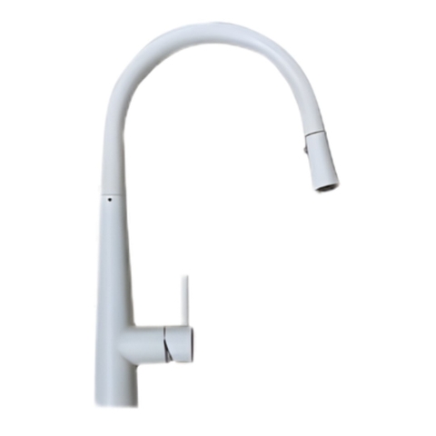 Vòi rửa đá KAFF KF-L6 - Bảo hành chính hãng 3 năm