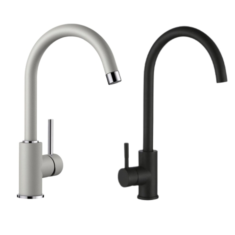 Vòi rửa đá KAFF KF-L9 - Hàng chính hãng