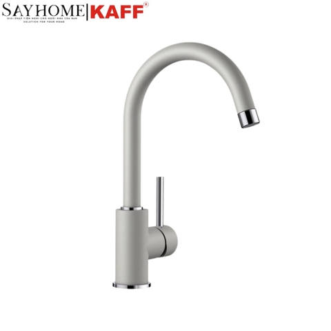 Vòi rửa đá KAFF KF-L9 - Hàng chính hãng