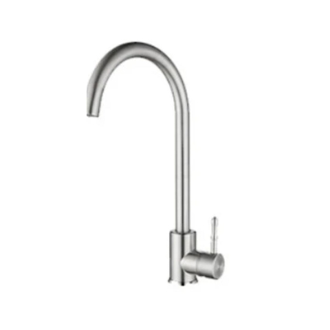 Vòi rửa inox KAFF KF-FC049 - Hàng chính hãng