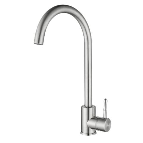 Vòi rửa inox KAFF KF-FC049 - Hàng chính hãng