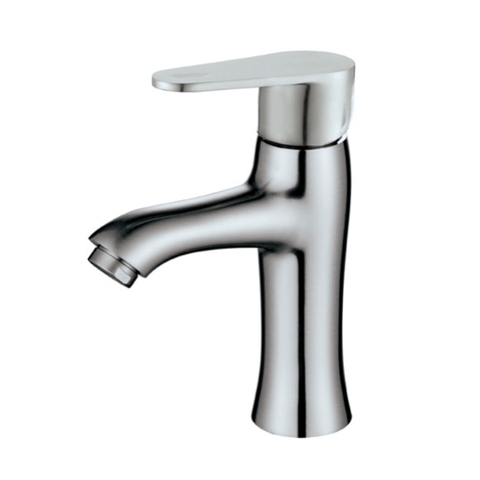 Vòi rửa Inox KAFF KF-FC83016 - Bảo hành chính hãng 3 năm