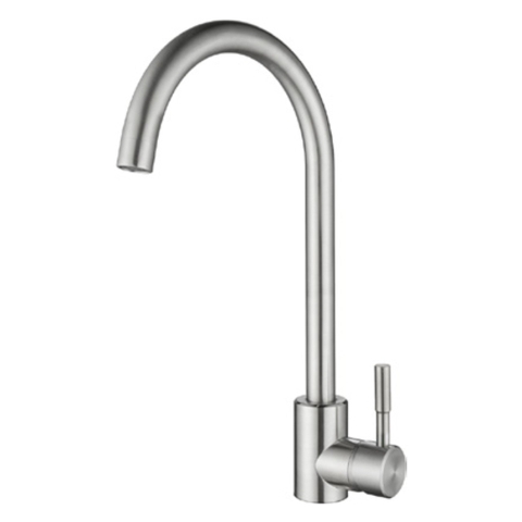 Vòi rửa Inox KAFF KF-FC8325 - Bảo hành chính hãng 3 năm