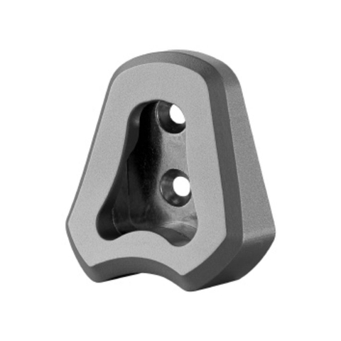 Bas treo GrandX XM.02 hợp kim - Hàng chính hãng