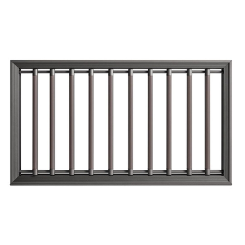 Giá treo quần tây GrandX XM.80B/90B cao cấp  - Hàng chính hãng