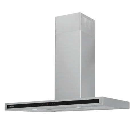 Máy hút mùi chữ T Malloca RANGE HOOD ZETA K1573 tại thành phố Hồ Chí Minh