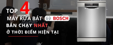 khuyến mãi lớn đến 60% bếp Malloca, bếp từ đôi, bếp điện từ, bếp điện, bếp đa vùng nấu, bếp ga....