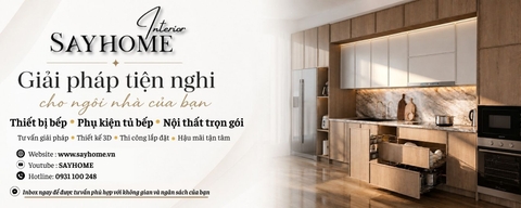 Ưu đãi voucher