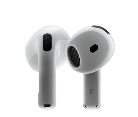 Đánh giá khả năng chống ồn (ANC) trên AirPods 4: Thiết kế Open-ear có thực sự 