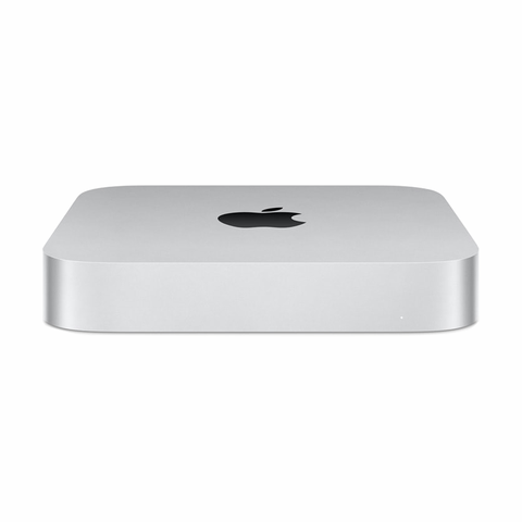 Mac mini (M2, 2023)