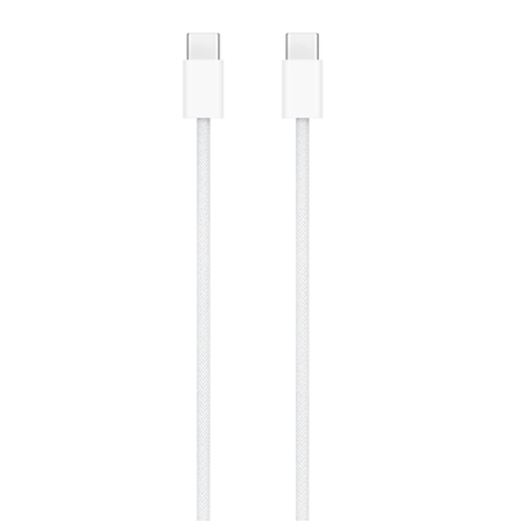 Cáp Apple USB-C (1m) dây dù