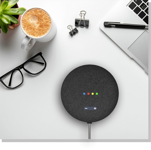 Bộ điều kiển trung tâm FPT Play Box S